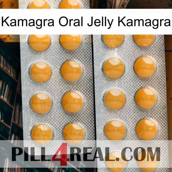 Kamagra Oral Jelly Kamagra levitra2.jpg